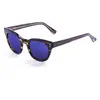 Lenoir Eyewear Lunettes De Soleil Polarisées Croisette