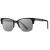 Lenoir Eyewear Lunettes De Soleil Polarisées Alex