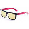 Lenoir Eyewear Lunettes De Soleil Polarisées La Piste