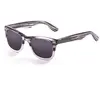 Lenoir Eyewear Lunettes De Soleil Polarisées Biarritz