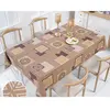 Gol Rouleau De Nappe 1.4x20 M