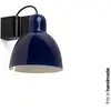 Faro VENICE-Applique murale Céramique Ø16cm