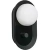 Faro MAYA-Applique murale LED avec Variateur H20cm