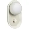 Faro MAYA-Applique murale LED avec Variateur H20cm