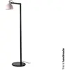 Faro VENICE-Lampadaire Céramique H135cm