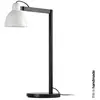 Faro VENICE-Lampe à poser Céramique H57cm