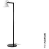 Faro VENICE-Lampadaire Céramique H135cm