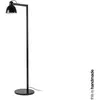 Faro VENICE-Lampadaire Céramique H135cm