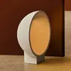 Faro Barcelona - gaia Balise de jardin beige 75564