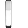 Faro Lampe balise Sticker LED IP65 H72 cm - Anthracite 0,000000 Gris