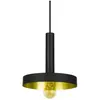 Faro WHIZZ-Suspension Métal Ø25cm