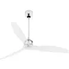 Faro Barcelona - juste ventilateur, Ventilateur sans Lumière