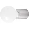 Faro TEN-Applique ou Plafonnier Aluminium sans ampoule L7cm