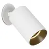 Faro STAN-Spot Pivotable Encastrable Ø6cm
