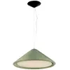 Faro SAIGON IN-Suspension Textile Ø70cm