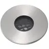 Faro GRUND LED-Spot encastrable LED d'extérieur Métal Ø3.5cm