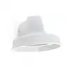 Faro Barcelona 71195 -BRONX Lampe applique blanche