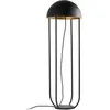 Lampadaire - Faro Barcelona - Lampadaire LED Jellyfish (6W)
