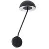 Faro PURE-Applique murale LED Métal H41cm