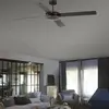 Faro Barcelona - Ventilateur de plafond sans lumière réf. 33724