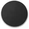 MM_UNVERIFIED_BRAND Board 350 led 8W, Applique, Faro Barcelona