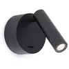 Faro BOC-Applique murale LED Métal L17cm