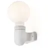 FARO BARCELONA Sera Applique réf. 62302
