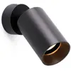 Faro STAN-Projecteur Métal Ø6cm