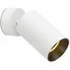 Faro STAN-Projecteur Métal Ø6cm
