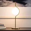 Faro Barcelona - le vita, Lampe de table d'intérieur