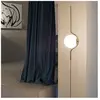 FARO BARCELONA Suspension LED Le Vita, 1 lampe debout