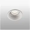 Faro HYDE R-Spot Métal Ø8.9cm