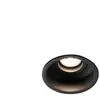 Faro HYDE R-Spot Métal Ø8.9cm