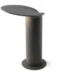 FARO BARCELONA Potelet LED Lotus