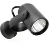 Faro Lampe projecteur - SLOT - SLOT-1 - LED 12W 3000K - IP65 - Extérieur