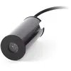 Faro GRUND LED-Spot encastrable LED d'extérieur Métal Ø3.5cm