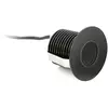 Faro GRUND-Spot d'extérieur LED Encastrable 3000K Métal L8cm