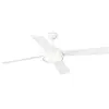 Faro Barcelona - Ventilateur de plafond avec lumière Hydra réf. 33726