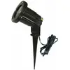 FARO BARCELONA 73150 TONO Lampe Pique Noir