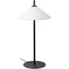 FARO BARCELONA Lampe de terrasse Saigon IP65 hauteur 115 cm