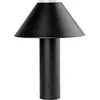 Faro FUJI-Baladeuse Extérieur LED Métal H24cm