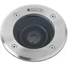 Faro GEISER-Spot d'Extérieur LED Encastrable Orientable L18cm