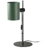 Faro GUADALUPE-Lampe à poser orientable Métal H55cm