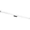Faro VOLGA-Applique murale LED IP44 L90cm