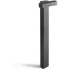 BALIC Borne noire 70295 Faro Barcelona
