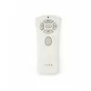FARO BARCELONA Kit de télécommande standard pour ventilateurs de plafond