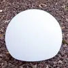 FARO BARCELONA Lampe décorative d'extérieur sphérique Balda 40 cm