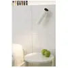 Faro Barcelona 29873 - LINK Lampe applique blanche 1L