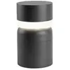 Faro Barcelona - chandra Balise de jardin réf. 72298