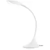 Faro Barcelona 52065 OTTO LED Lampe de bureau blanche